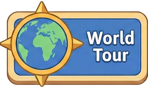 World Tour
